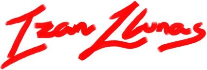 Izan Llunas